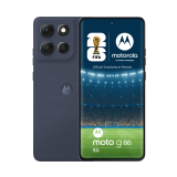 Motorola Moto G86 5G 8GB/256GB PANTONE Spellbound