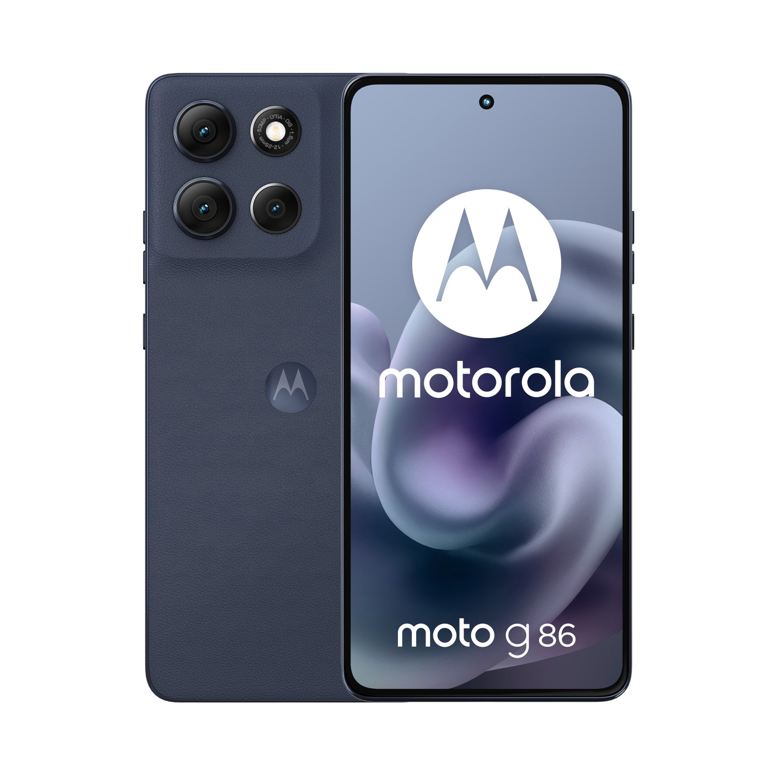 Motorola Moto G86 5G 8GB/256GB PANTONE Spellbound