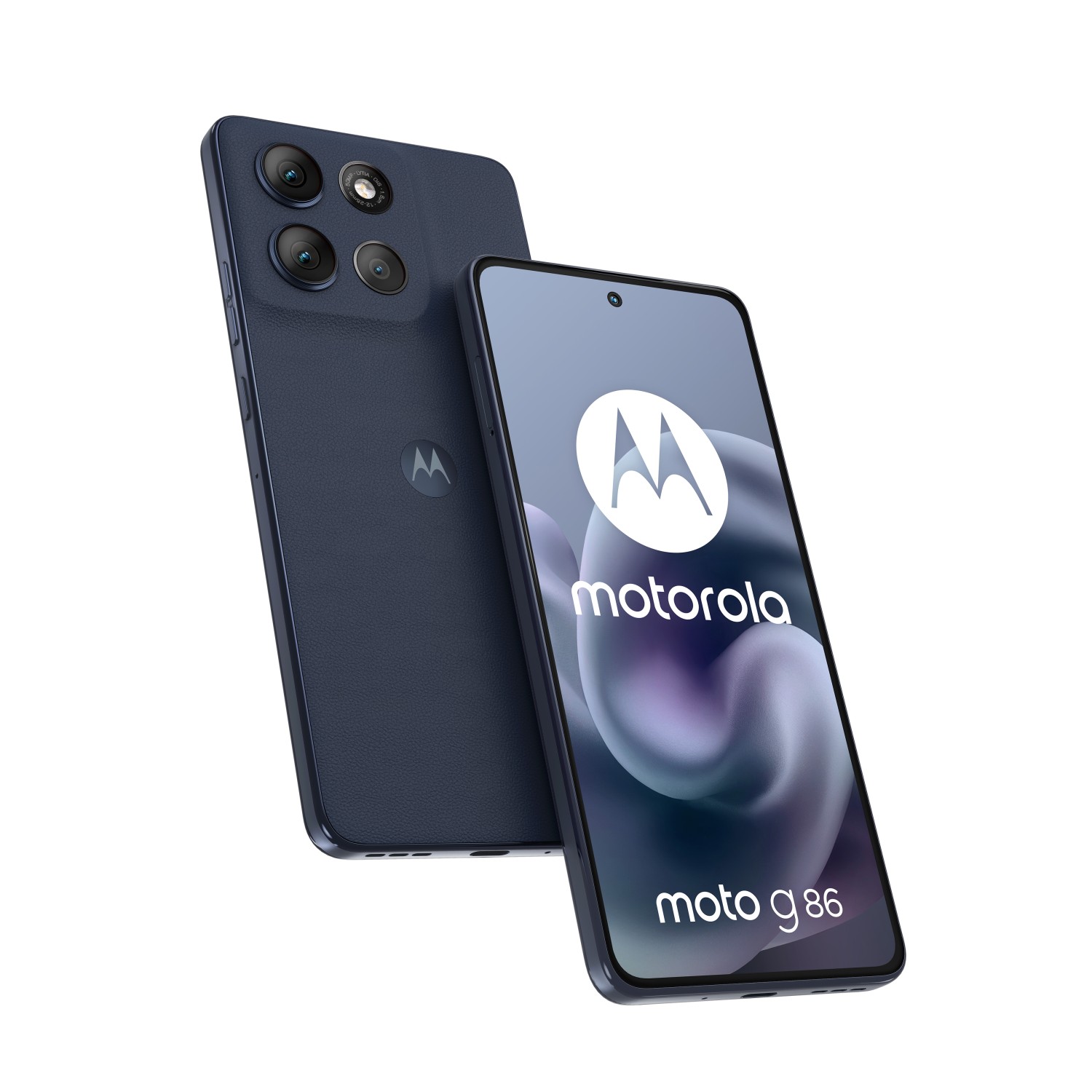Motorola Moto G86 5G 8GB/256GB PANTONE Spellbound