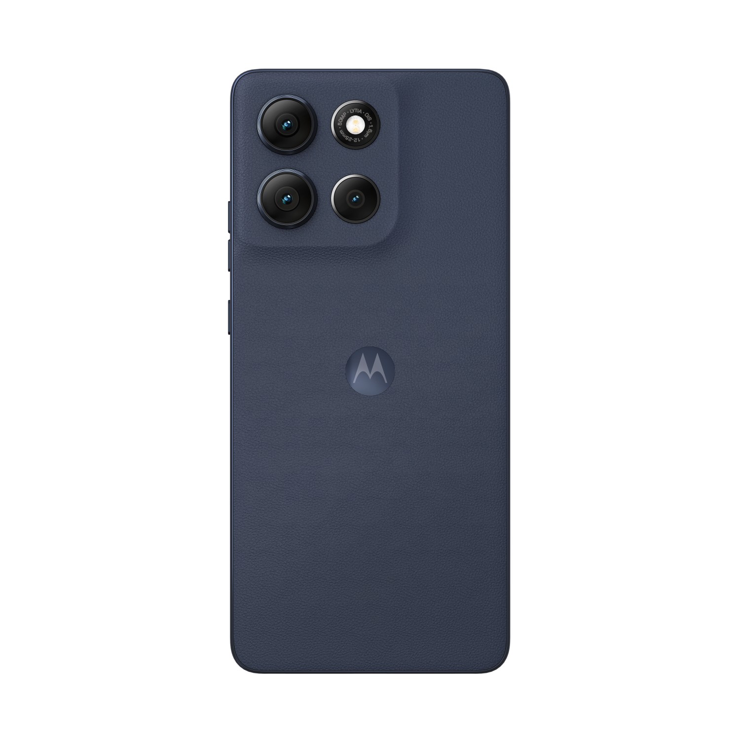 Motorola Moto G86 5G 8GB/256GB PANTONE Spellbound