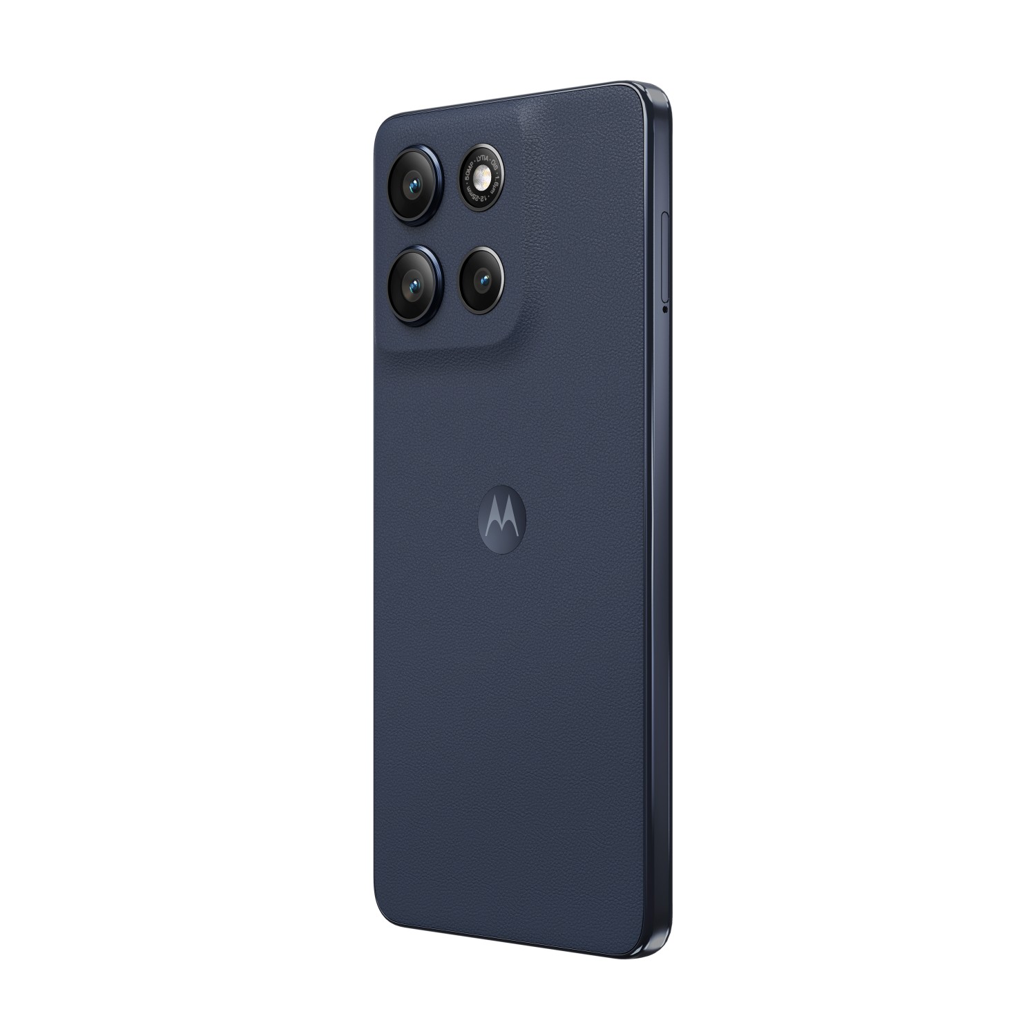 Motorola Moto G86 5G 8GB/256GB PANTONE Spellbound