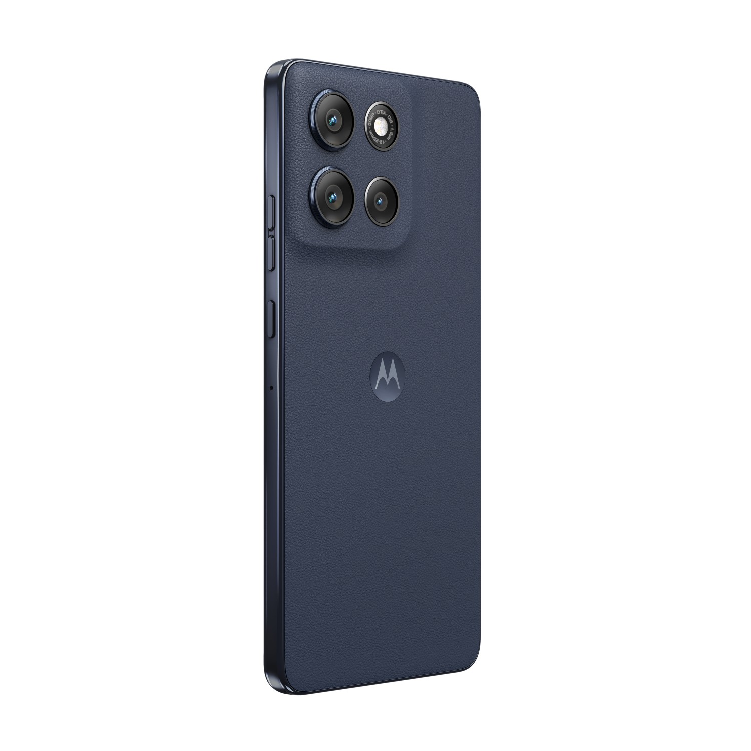 Motorola Moto G86 5G 8GB/256GB PANTONE Spellbound