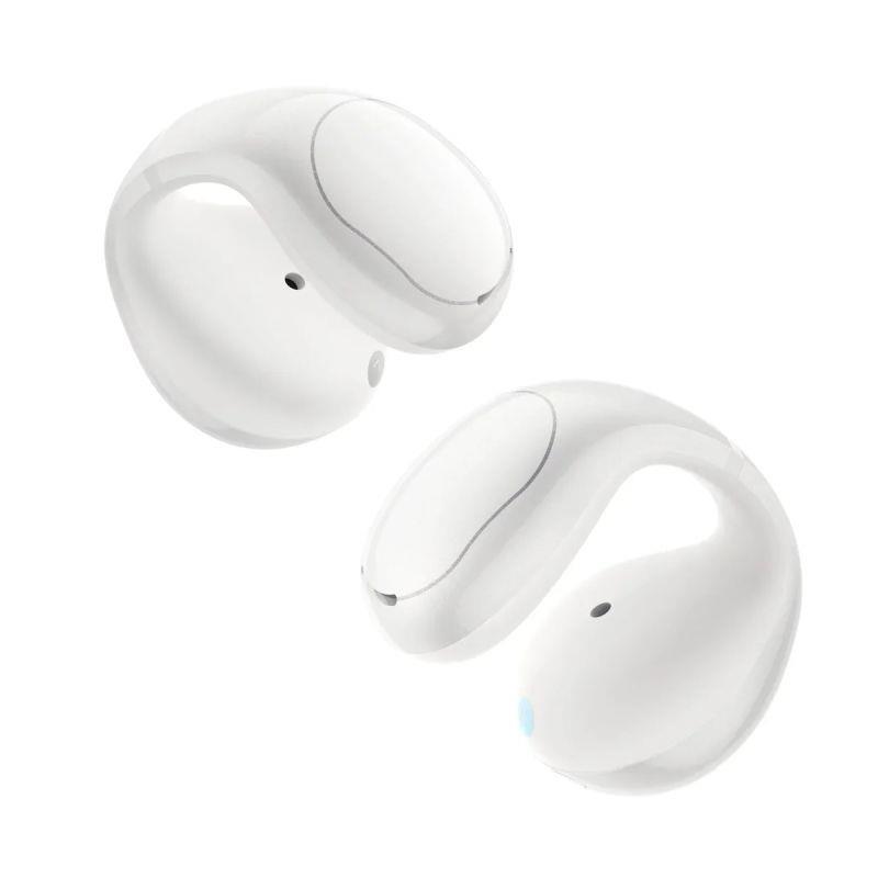 Bluetooth sluchátka Anker soundcore C30i bílá