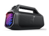 Anker soundcore Boom 2 Plus Bluetooth reproduktor černá