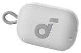 Anker soundcore Select 4 Go Bluetooth reproduktor bílá