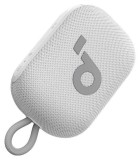 Anker soundcore Select 4 Go Bluetooth reproduktor bílá