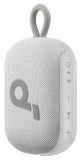 Anker soundcore Select 4 Go Bluetooth reproduktor bílá