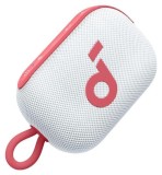 Anker soundcore Select 4 Go Bluetooth reproduktor červená