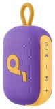 Anker soundcore Select 4 Go Bluetooth reproduktor fialová
