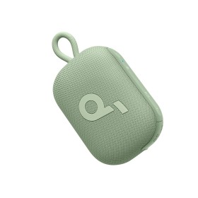 Anker soundcore Select 4 Go Bluetooth reproduktor zelená