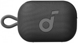 Anker soundcore Select 4 Go Bluetooth reproduktor černá