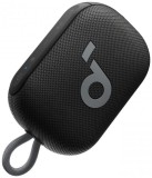 Anker soundcore Select 4 Go Bluetooth reproduktor černá