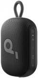 Anker soundcore Select 4 Go Bluetooth reproduktor černá