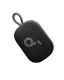 Bluetooth reproduktor Anker soundcore Select 4 Go černý