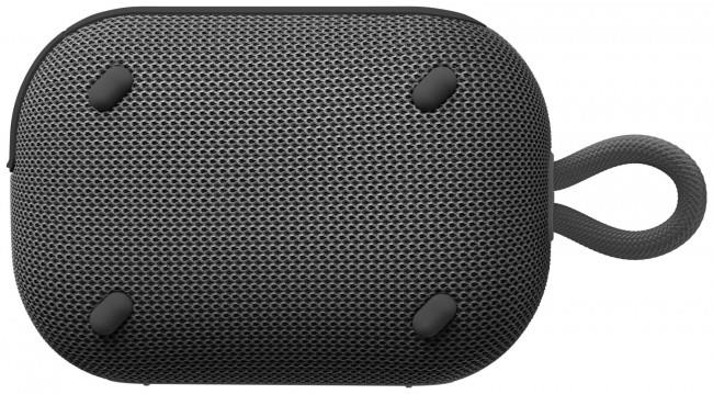 Anker soundcore Select 4 Go Bluetooth reproduktor černá