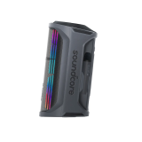 Anker soundcore Rave 3S Bluetooth reproduktor černá