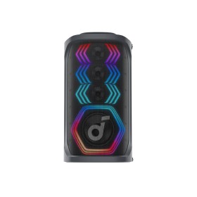 Anker soundcore Rave 3S Bluetooth reproduktor černá