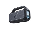 Anker soundcore Boom 2 Bluetooth reproduktor černá