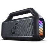 Bluetooth reproduktor Anker soundcore Boom 2 černý
