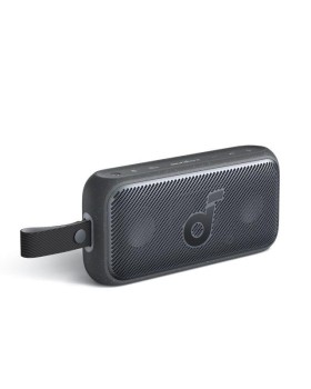 Anker soundcore Motion 300 Bluetooth reproduktor černá