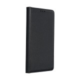SMART CASE Book for SAMSUNG J7 2016 black