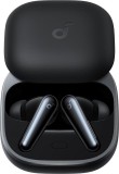 Anker soundcore Liberty 5 Bluetooth sluchátka černá