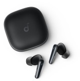 Anker soundcore Liberty 5 Bluetooth sluchátka černá