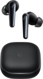 Bluetooth sluchátka Anker soundcore Liberty 5 černá