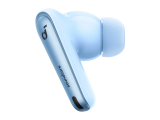 Anker soundcore Liberty 4 NC Bluetooth sluchátka světle modrá