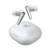 Bluetooth sluchátka Anker soundcore Liberty 4 Pro bílá