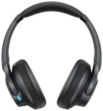 Anker soundcore Q11i Bluetooth sluchátka šedá