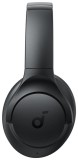 Anker soundcore Q11i Bluetooth sluchátka šedá