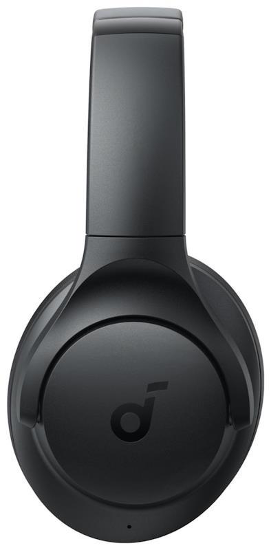 Anker soundcore Q11i Bluetooth sluchátka šedá