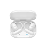 Anker soundcore AeroFit 2 Bluetooth sluchátka bílá