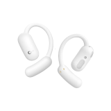 Anker soundcore AeroFit 2 Bluetooth sluchátka bílá