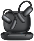 Anker soundcore AeroFit 2 Bluetooth sluchátka černá