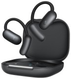 Anker soundcore AeroFit 2 Bluetooth sluchátka černá