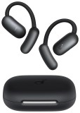 Anker soundcore AeroFit 2 Bluetooth sluchátka černá