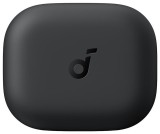 Anker soundcore AeroFit 2 Bluetooth sluchátka černá