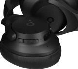 Anker soundcore Q20i Bluetooth sluchátka černá