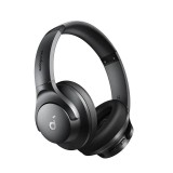 Bluetooth sluchátka Anker soundcore Q20i černá