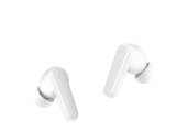 Anker soundcore R50i Bluetooth sluchátka bílá