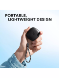 Anker soundcore R50i Bluetooth sluchátka černá