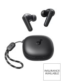 Bluetooth sluchátka Anker soundcore R50i černá