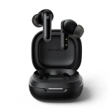 Anker soundcore P40i Bluetooth sluchátka černá