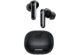Bluetooth sluchátka Anker soundcore P40i černá
