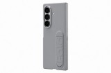 EF-MF966CJE Samsung Silikonový Kryt pro Galaxy Z Fold 7 Gray