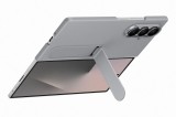 EF-MF966CJE Samsung Silikonový Kryt pro Galaxy Z Fold 7 Gray