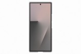 EF-MF966CJE Samsung Silikonový Kryt pro Galaxy Z Fold 7 Gray