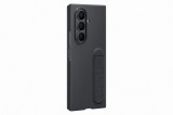 EF-MF966CBE Samsung Silikonový Kryt pro Galaxy Z Fold 7 Black